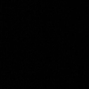 Meet your Posher, Tommi